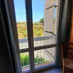 Apartment Village Occitan Magnifique T3 Mezzanine Proche Roquille Clim Et Wifi Cap D'agde *